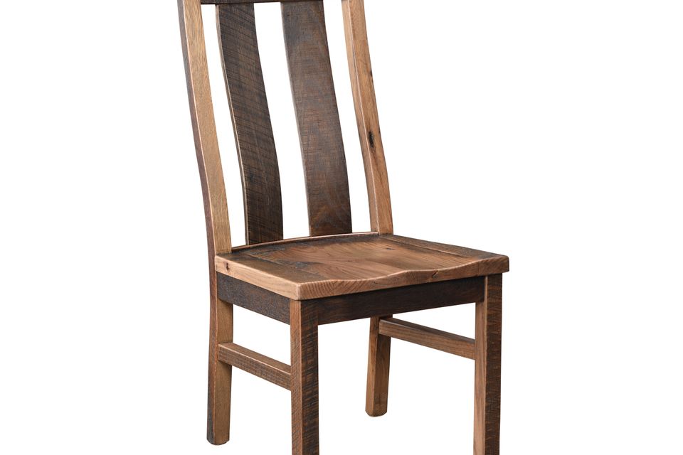 Ubw bristol side chair