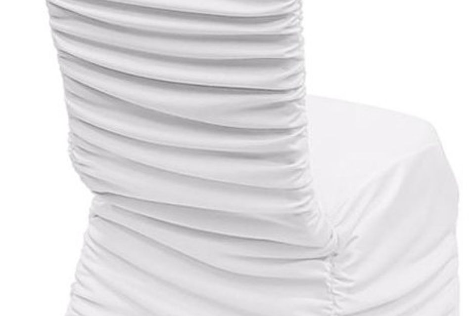 3f30c3 57a3e81c4a57428d9d4d48c4c41e6761 mv2