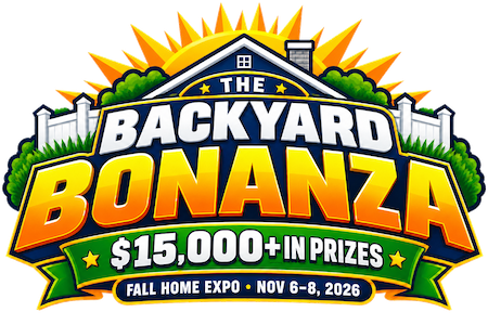Backyard bonanza 15000 plus rgb transparent 450x300