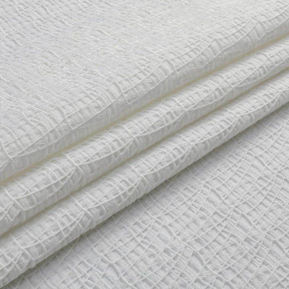 Tc1732l (7) choice