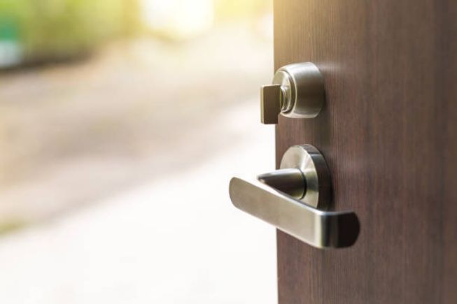 Istockphoto 672475256 612x612