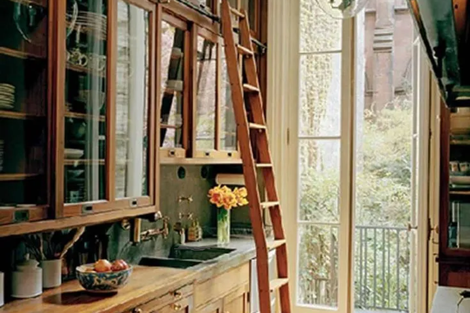 historic-kitchen-restoration