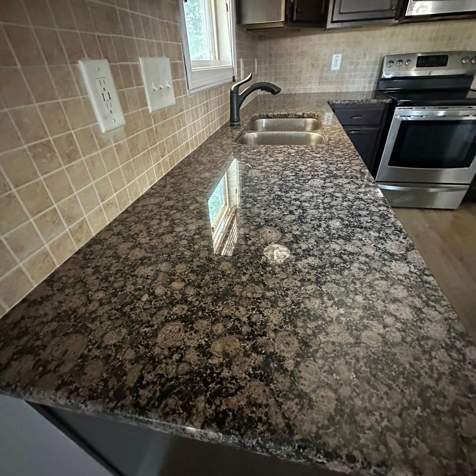 535778180 122227419746251276 2055763781809131737 n