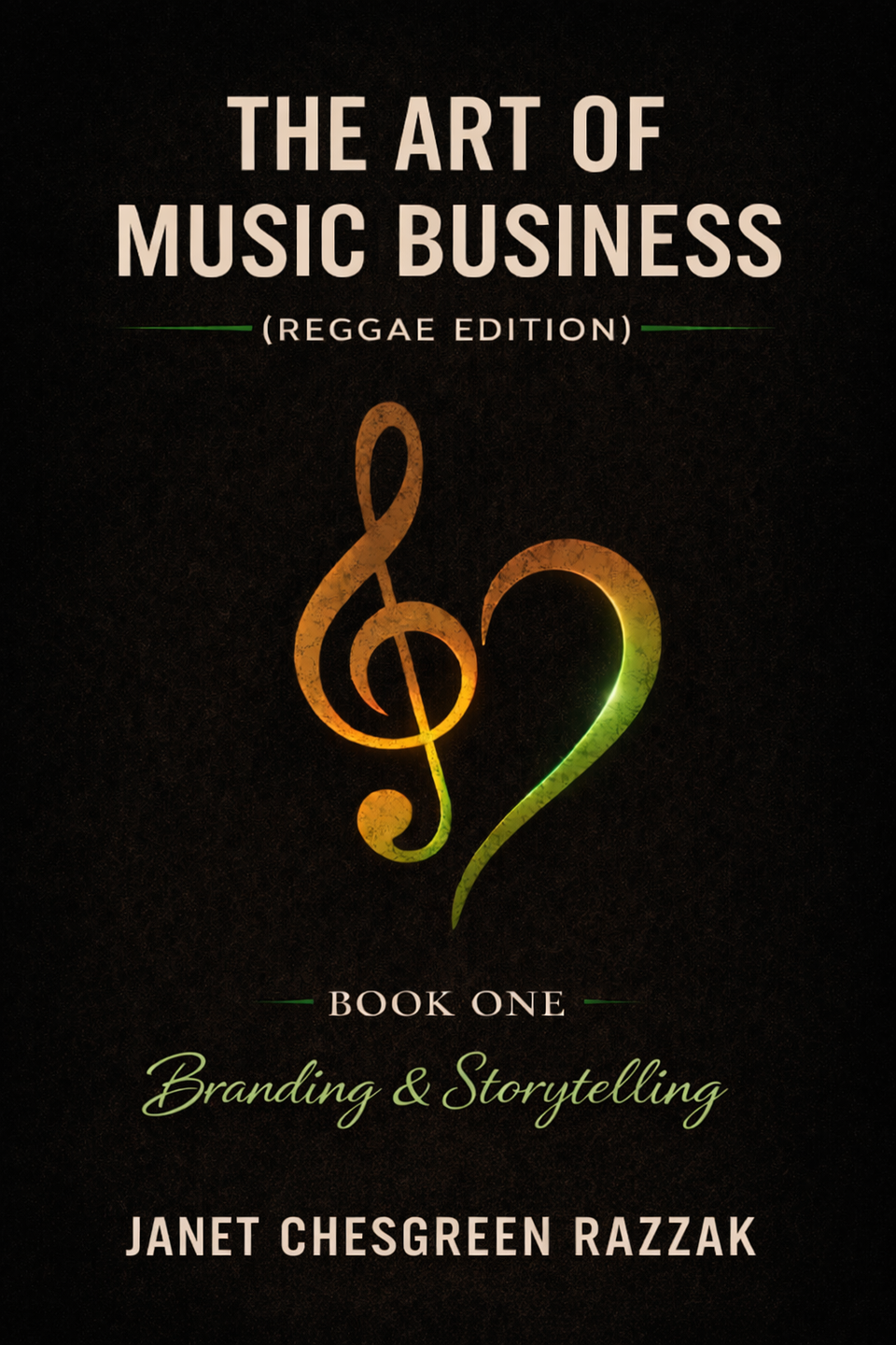 Book 1 cover corrected