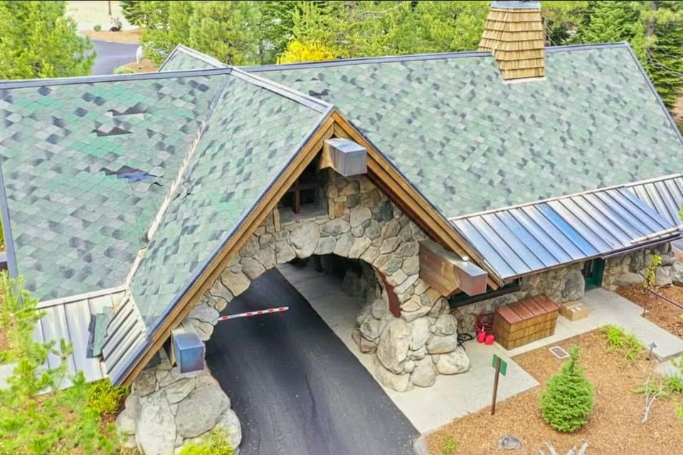 Gemini generated image t1kh9xt1kh9xt1kh