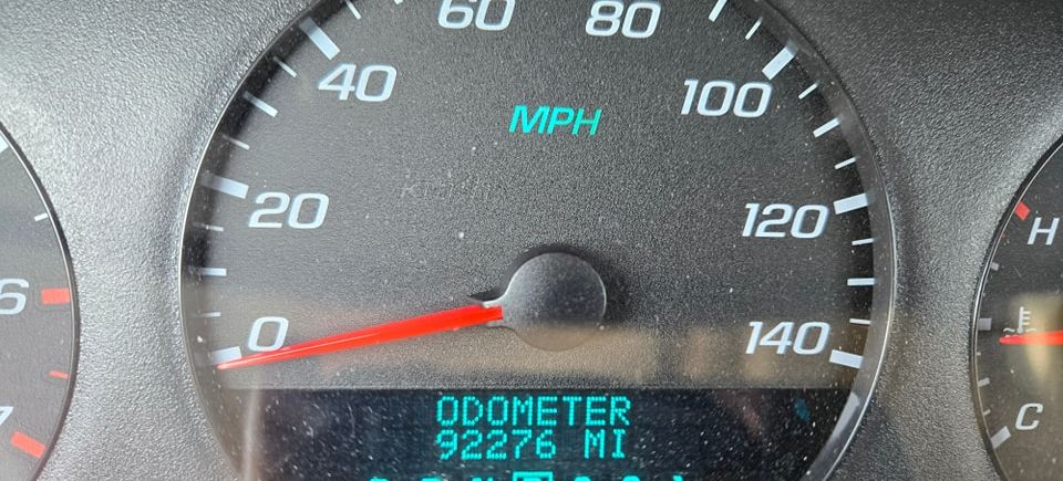489630799 122164780430368687 5112398762194372311 n
