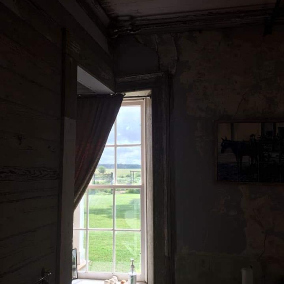 Fb img 1623356182373