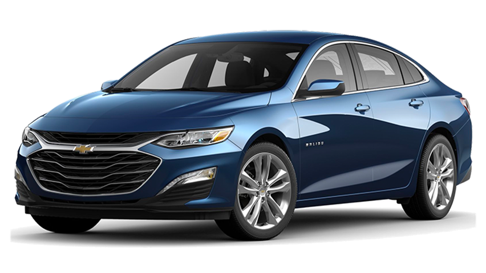 Carretela auto rental worcester ma 2024 chevorlet malibu