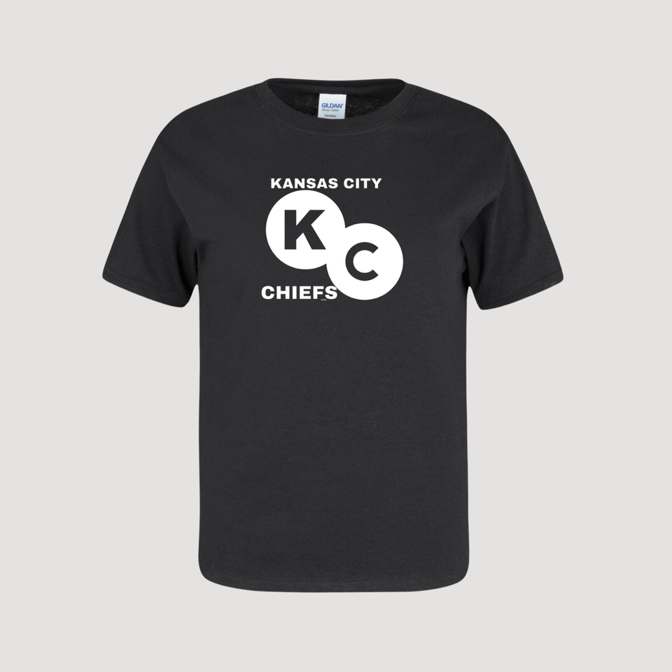 Youth t shirts  1.zip   4