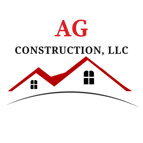 AG Construction LLC