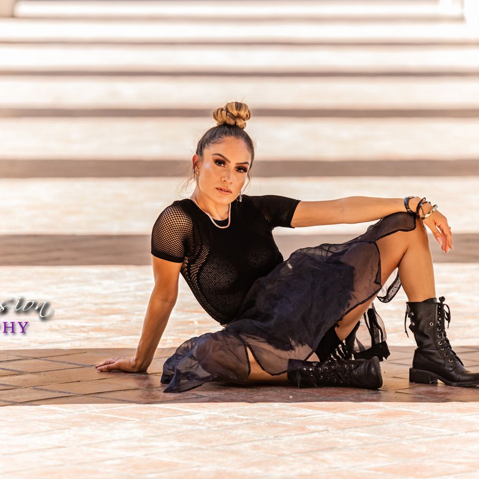 Fashion client jannet carrera 8 11 2019 20