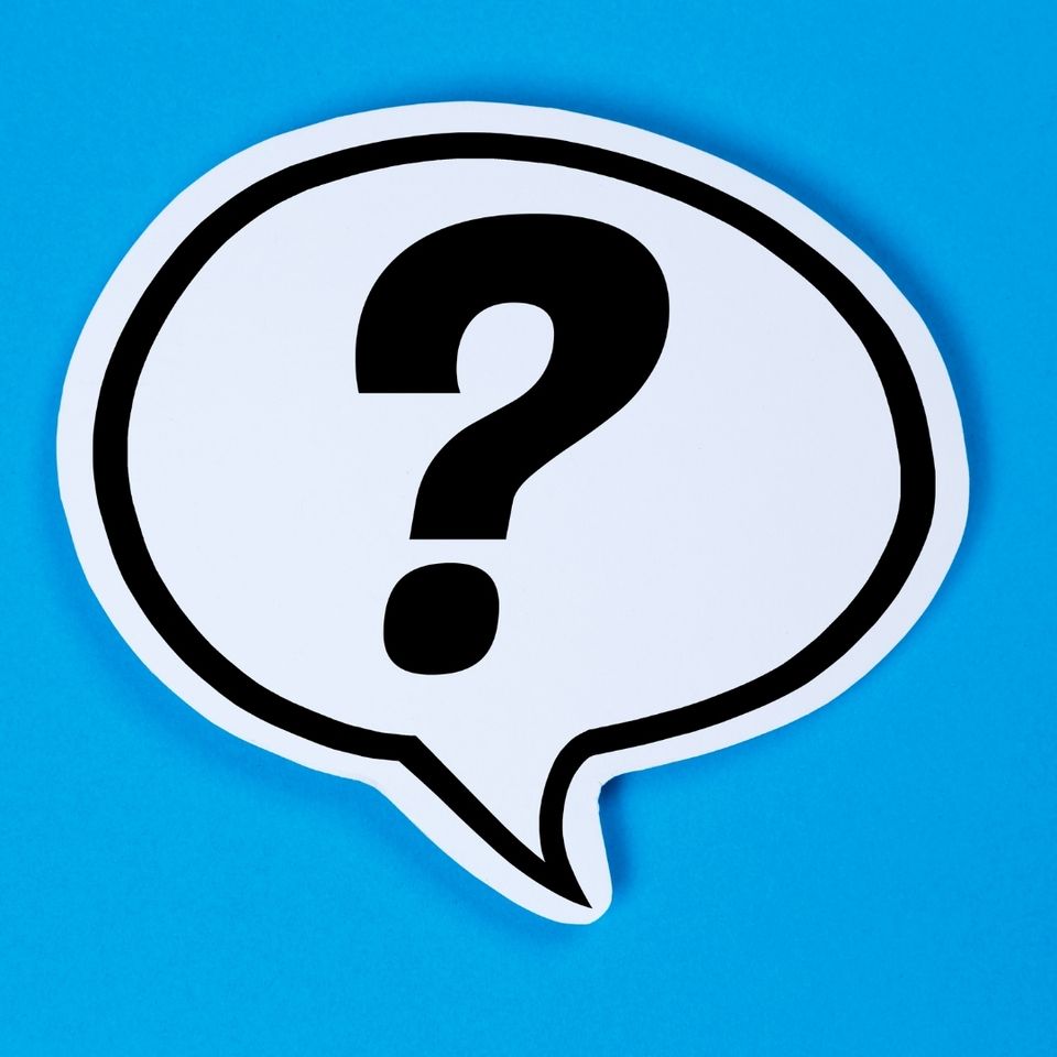 Newsletter covers (5)