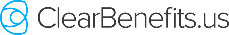 Cb logo black color us