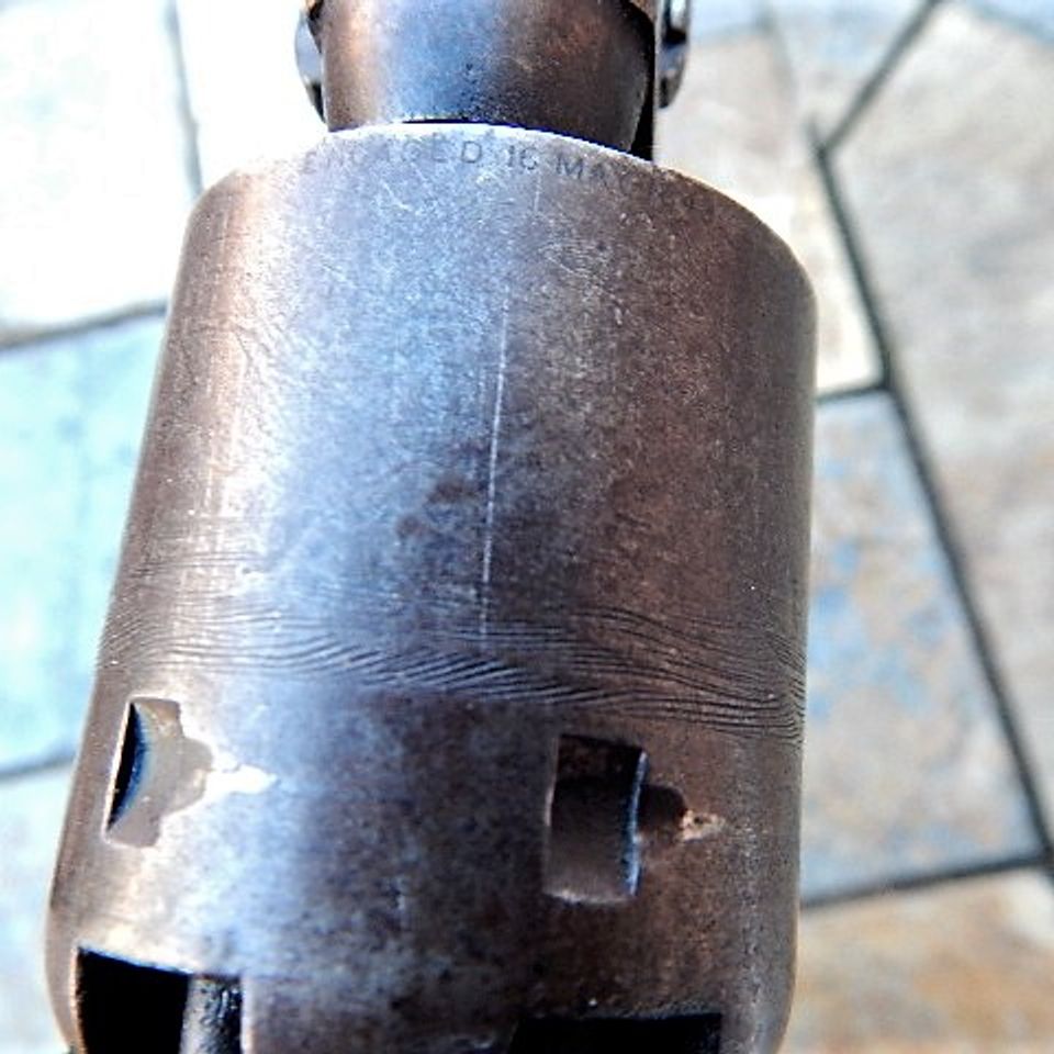 Dscn1680