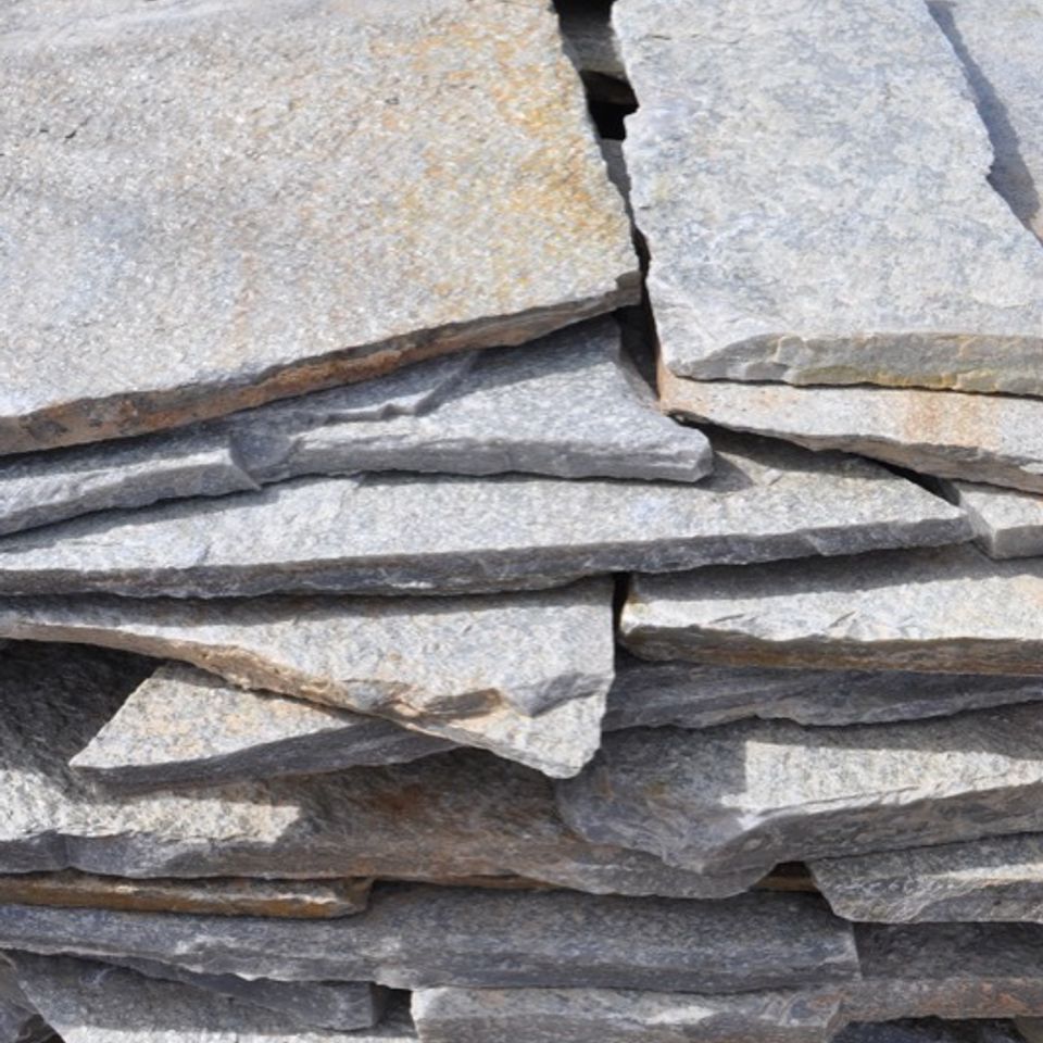 Idaho 20flagstone20180315 14072 1t0rnm8
