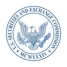 Sec
