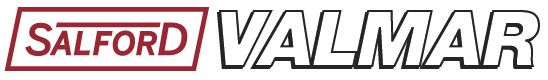 Salford valmar