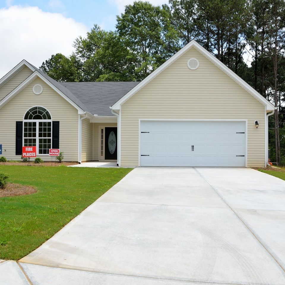 New home 57e6dd4a42 1920