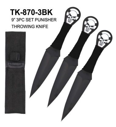 0001652 tk 870 3bk 415