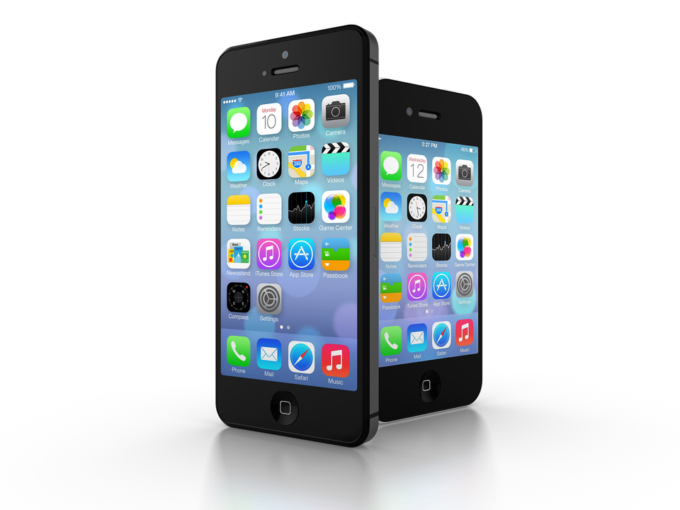 Iphone gb4e4dfb38 1920
