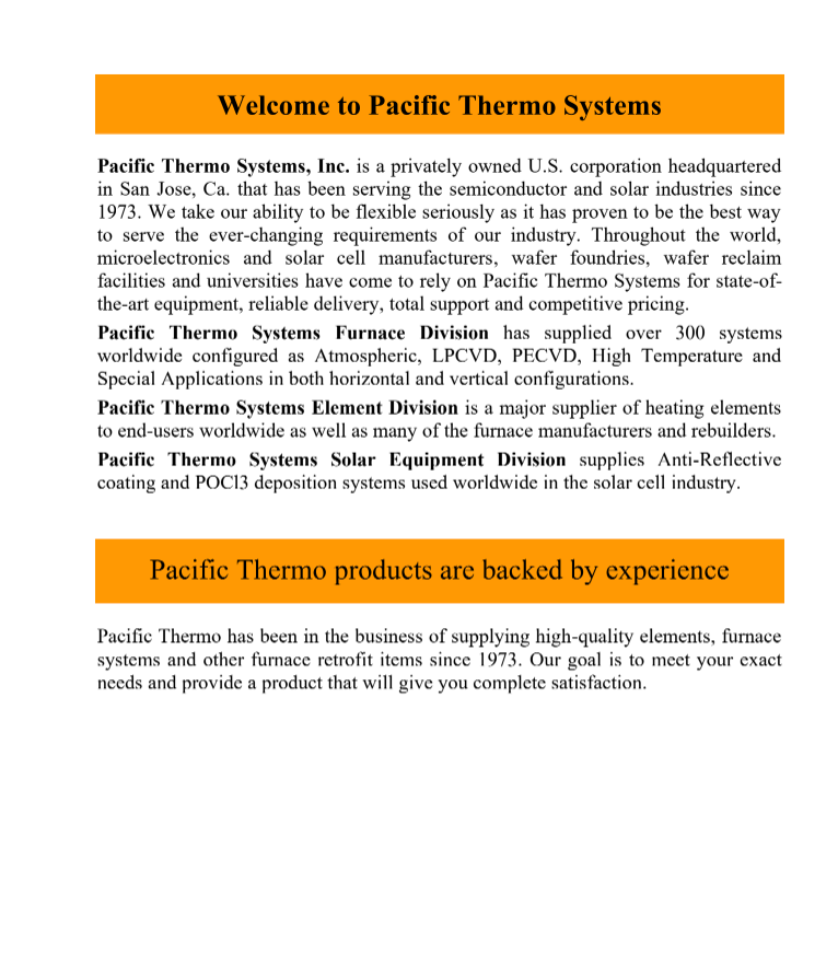 Screenshot 2026 04 17 at 10.50.24 am