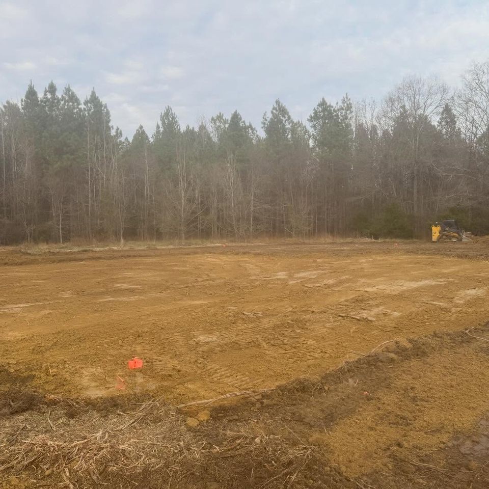 601591238 17883183252424259 6503578134105689808 n