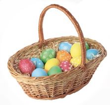 Screenshot 2026 03 30 at 10.38.53 am