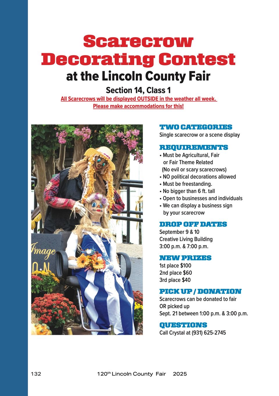 Lc fair pagination 2025 132