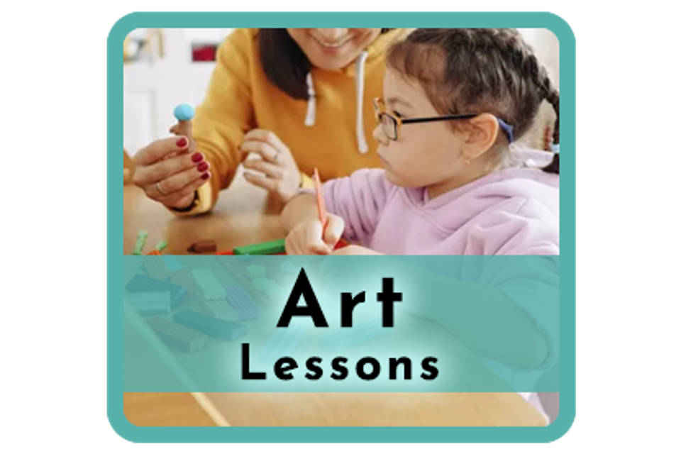 Artteal