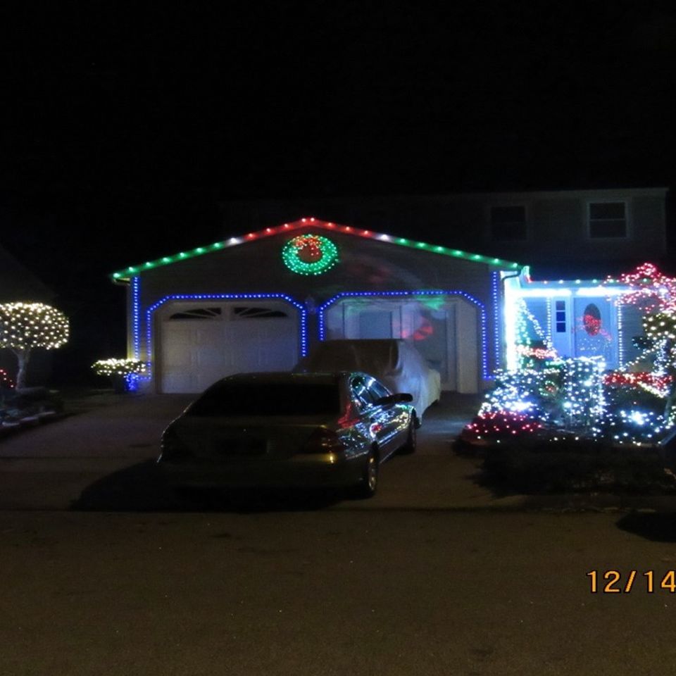 Picture4