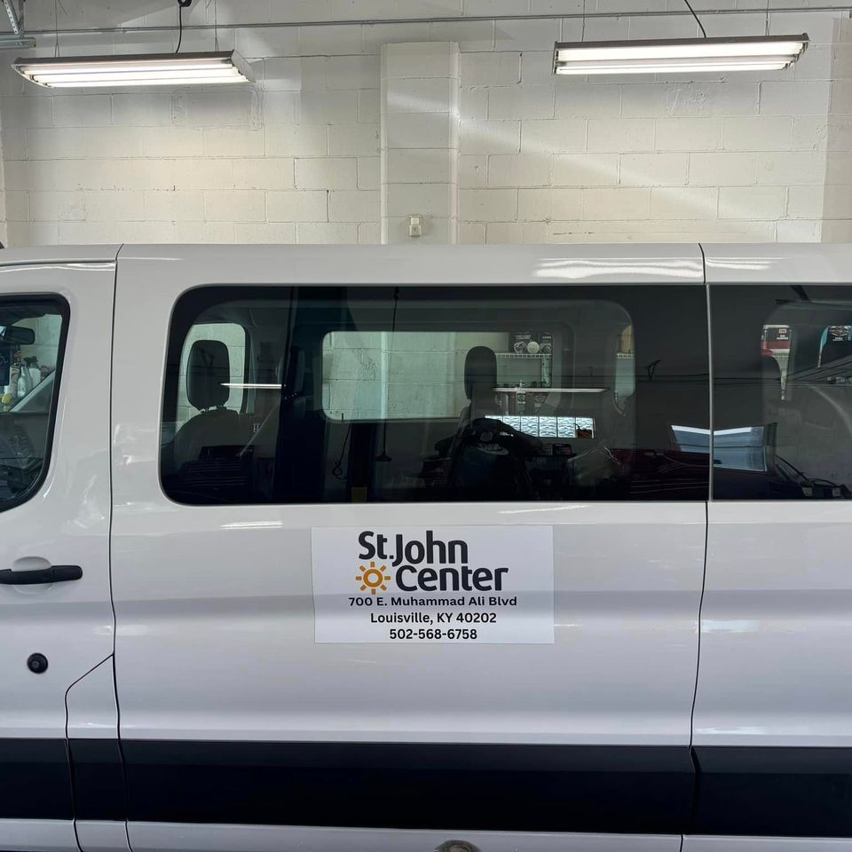 492741540 1279984897466224 440122980838918780 n