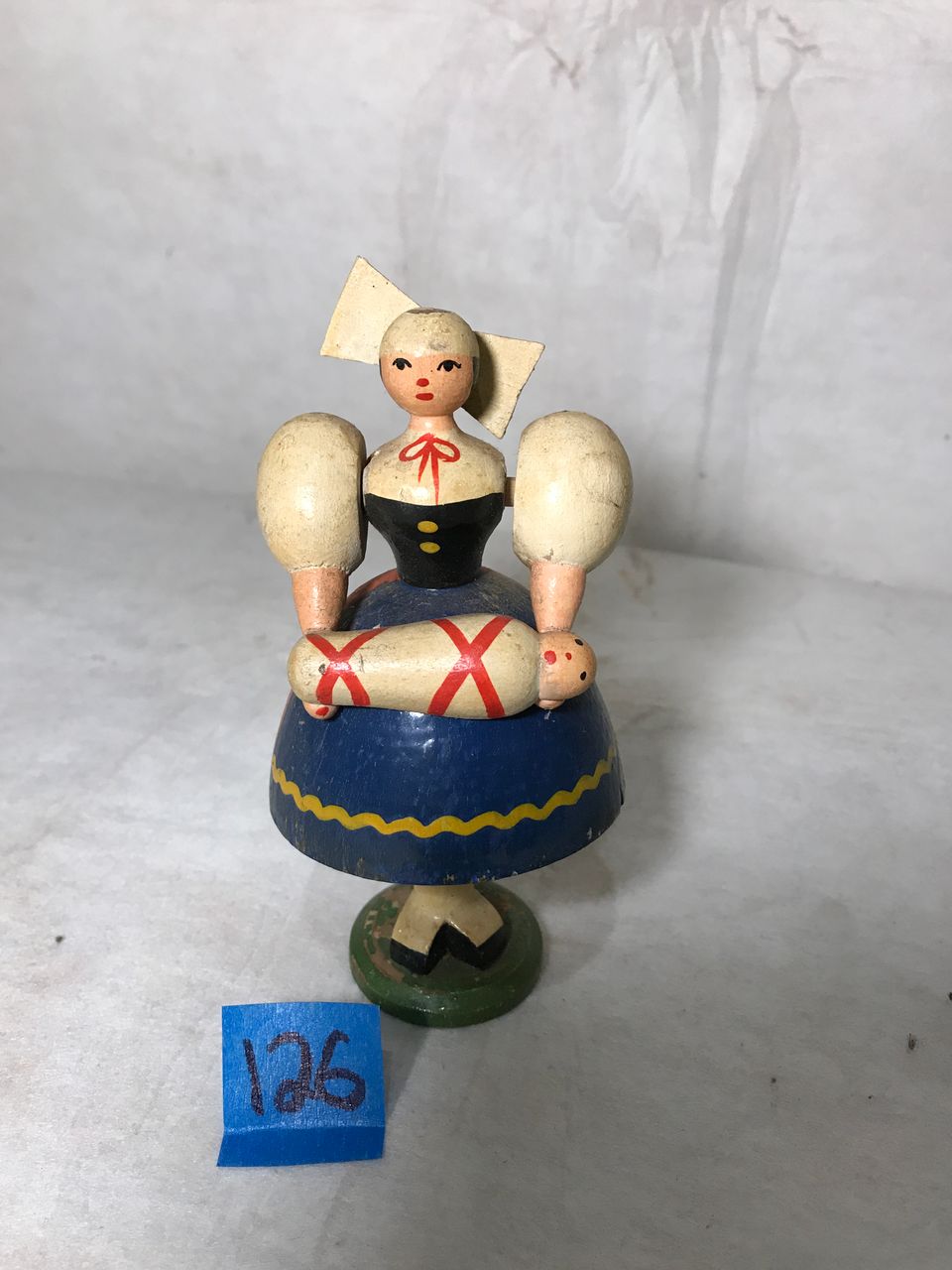 Img 3837