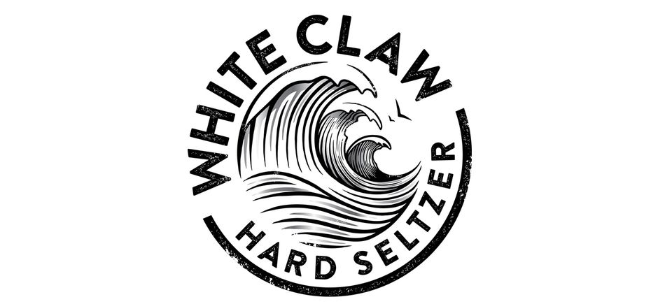 White claw website20160705 5623 10vhe9n