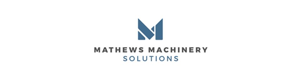 Mathews 1024x269
