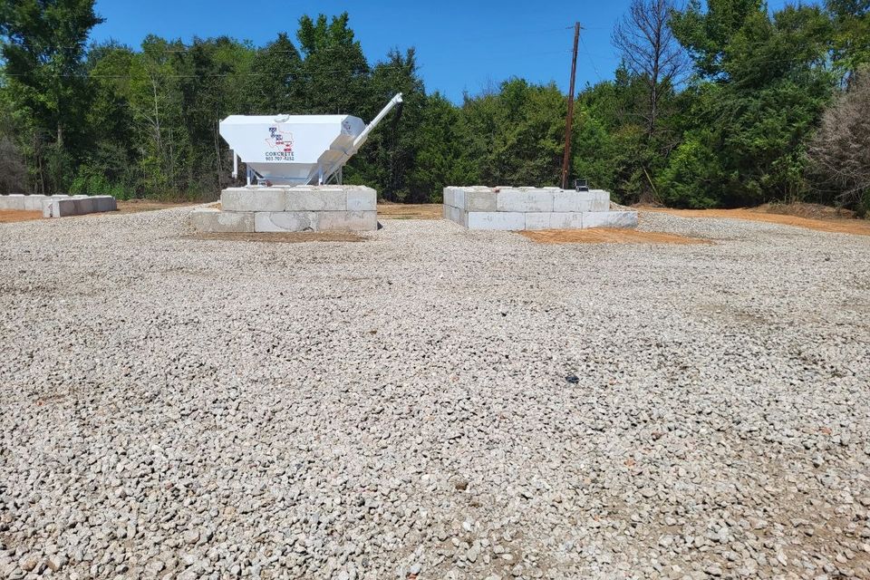 Road work 9 jpg