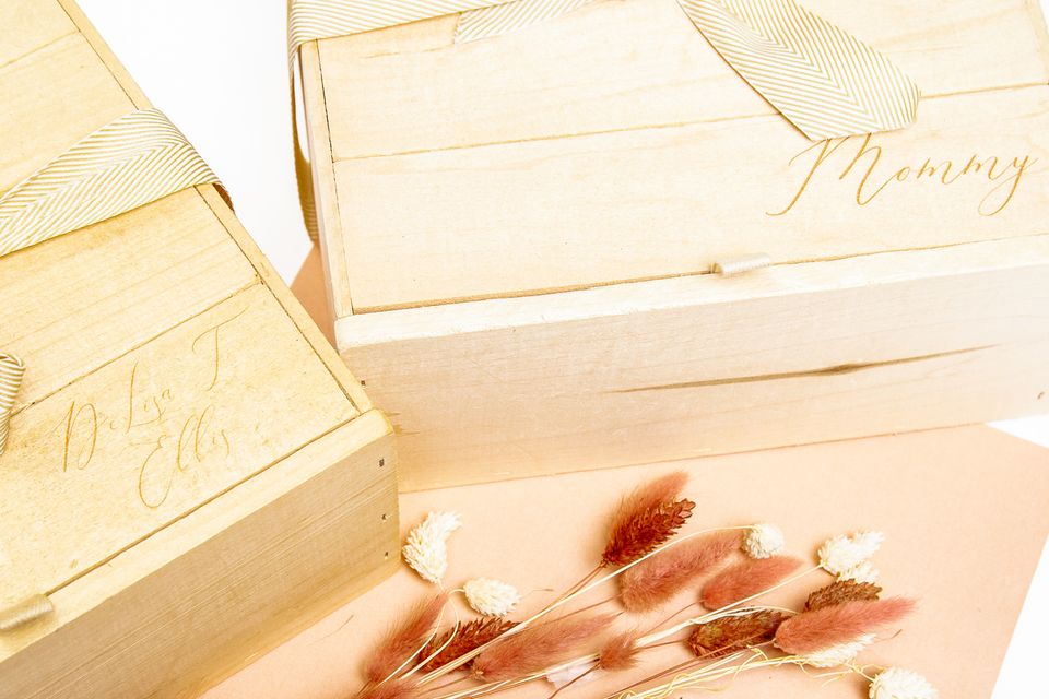 Luxe box   sassy swag   morgan rogers burns photography   philadelphia  pa 19