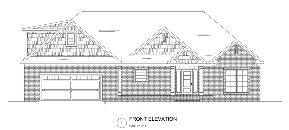 Ayden floor plan  1  220180606 28925 146md68