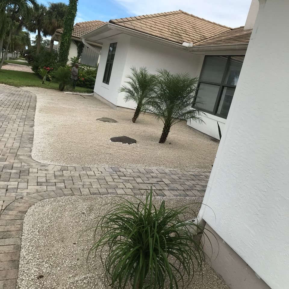Img 0744