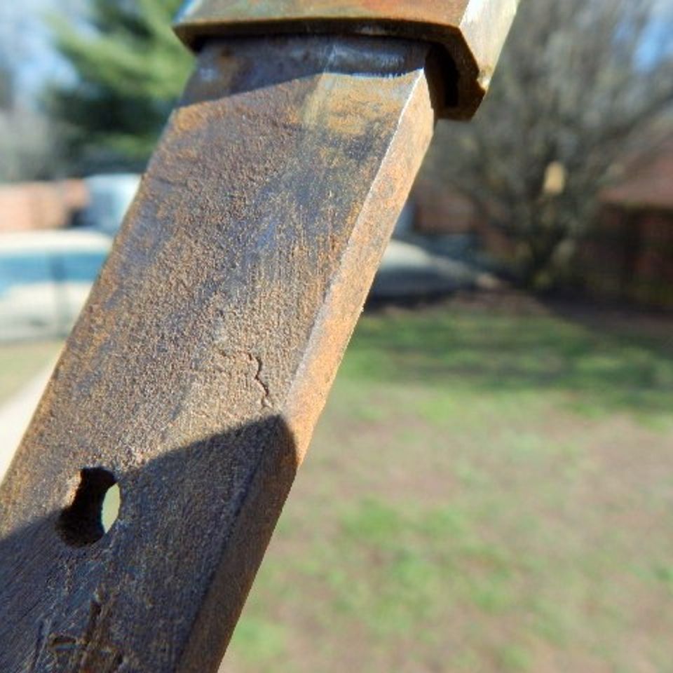 Dscn5807