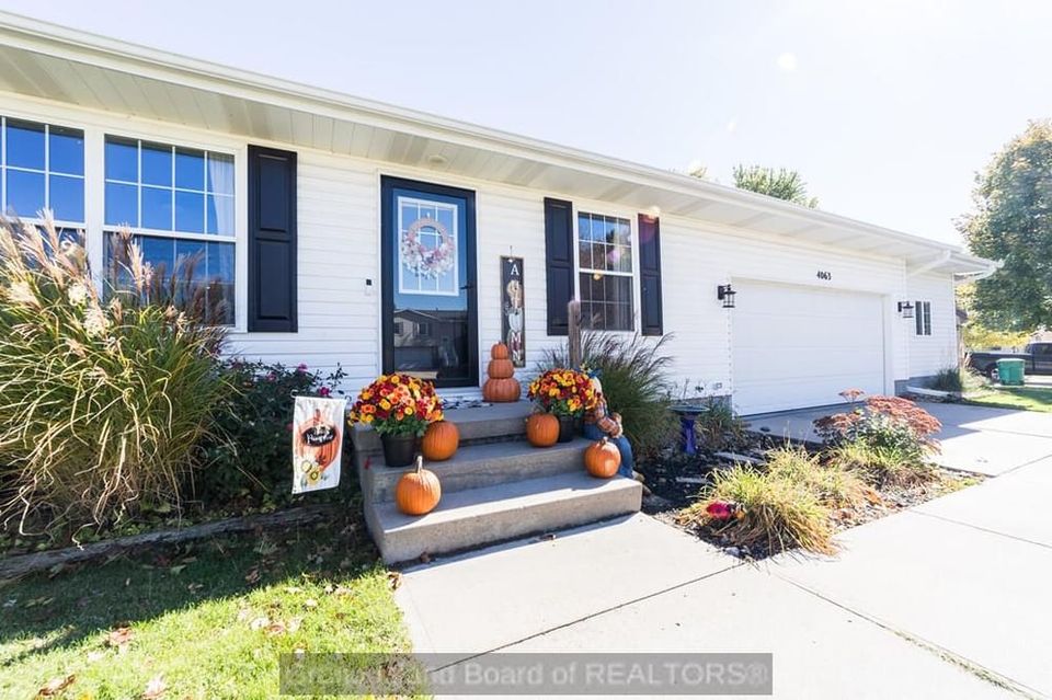 4063 palace dr grand island  ne 68803 e 1