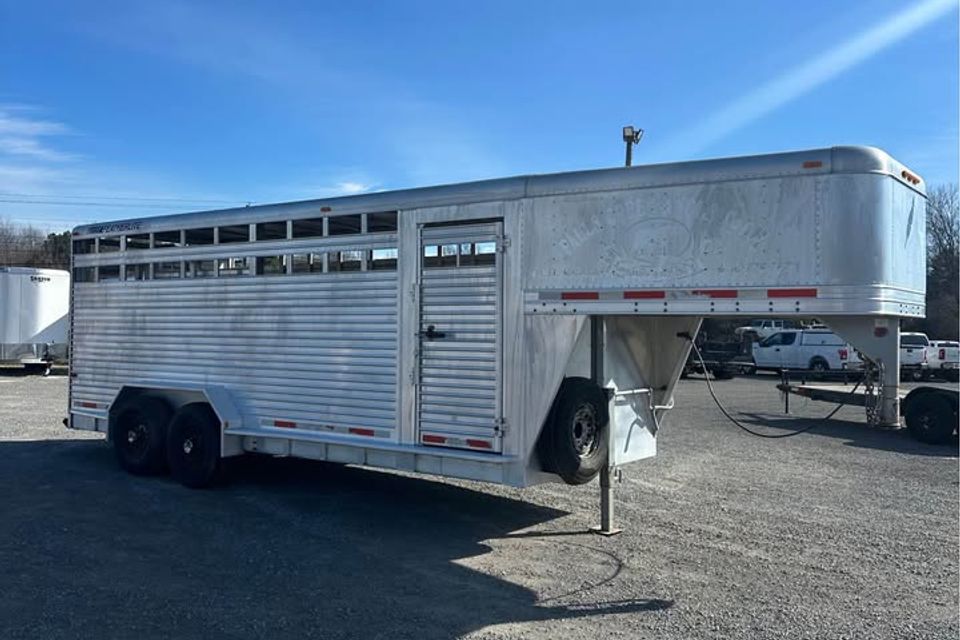 609032723 26231968756405692 1822851324851114905 n