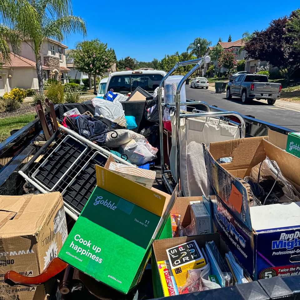 71218180441  527db6af 3157 4083 b321 d859e04dee44