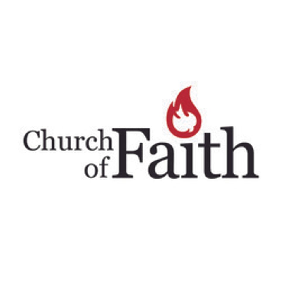Church of faith