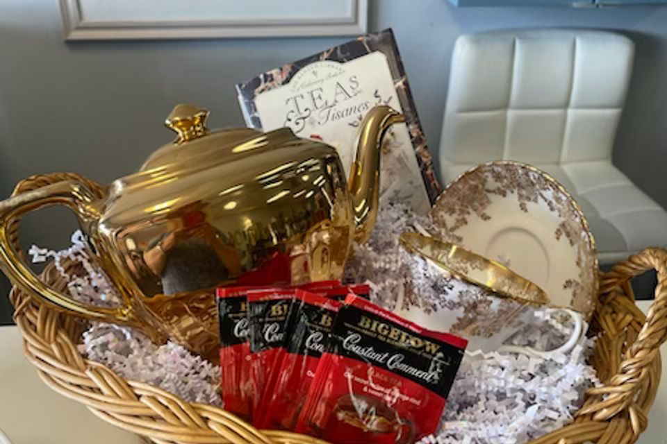 1c6a191c 141f 4e08 bfdb 6c139878b06a