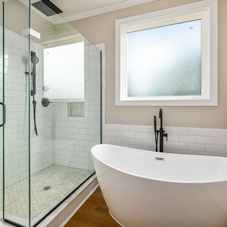 22 web or mls 7k5a2905