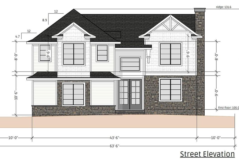 43 buff   st elevation gvulcy
