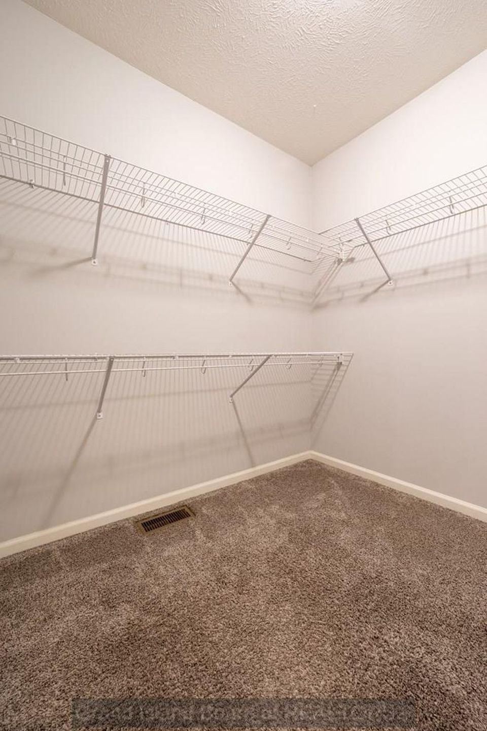 2104 ebony lane grand island c 1