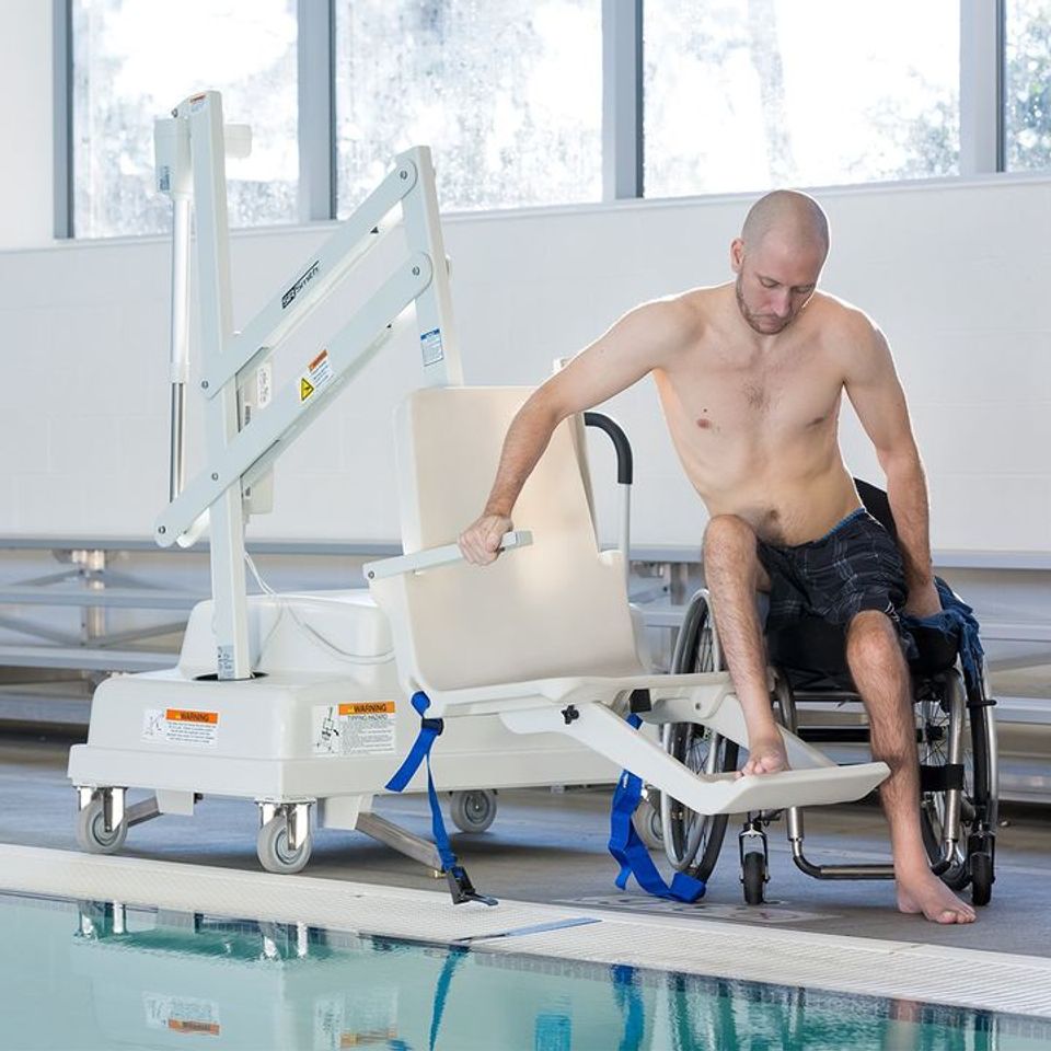 480825167 1141900631065871 9121926386485041221 n