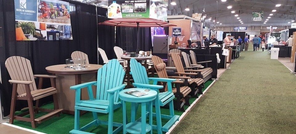 Sunrise lawn furniture  paden ok  upcoming shows and events  booth space pics  20180323 115524 960es20180526 8505 xtukjt