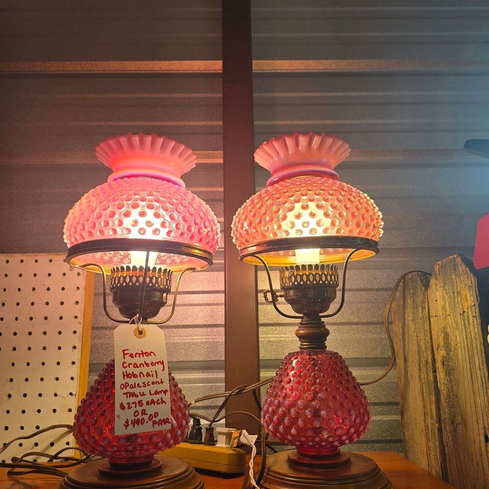 469045305 122108781728623176 8373626816256389830 n